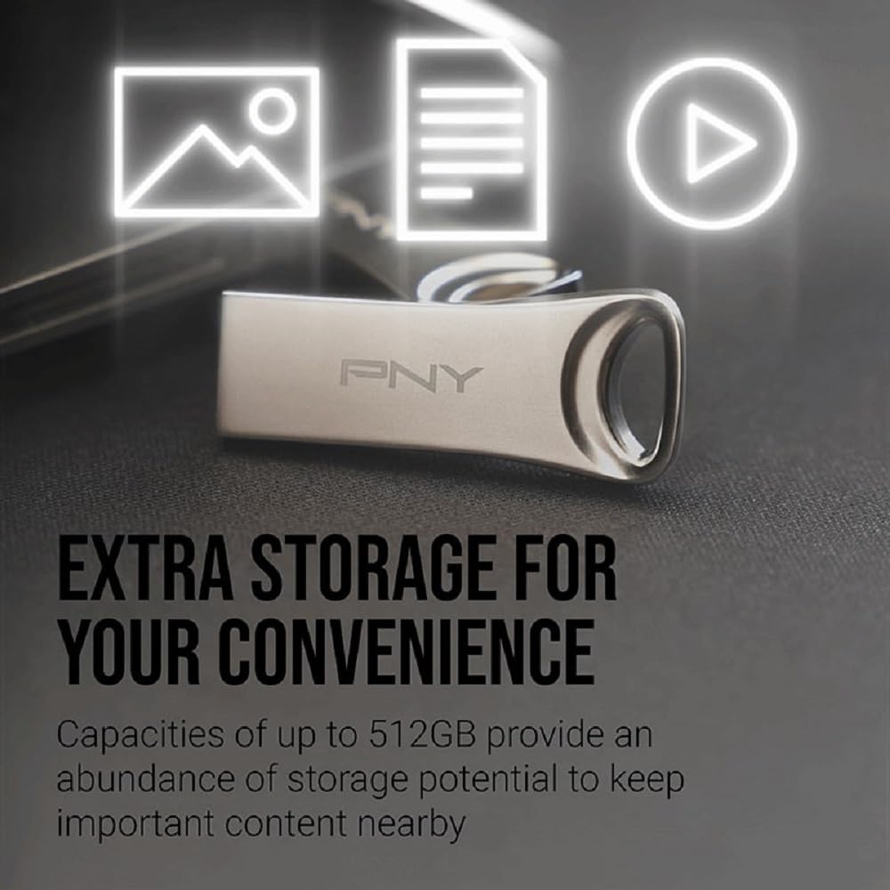 H.P PNY Elite-X (32gb)